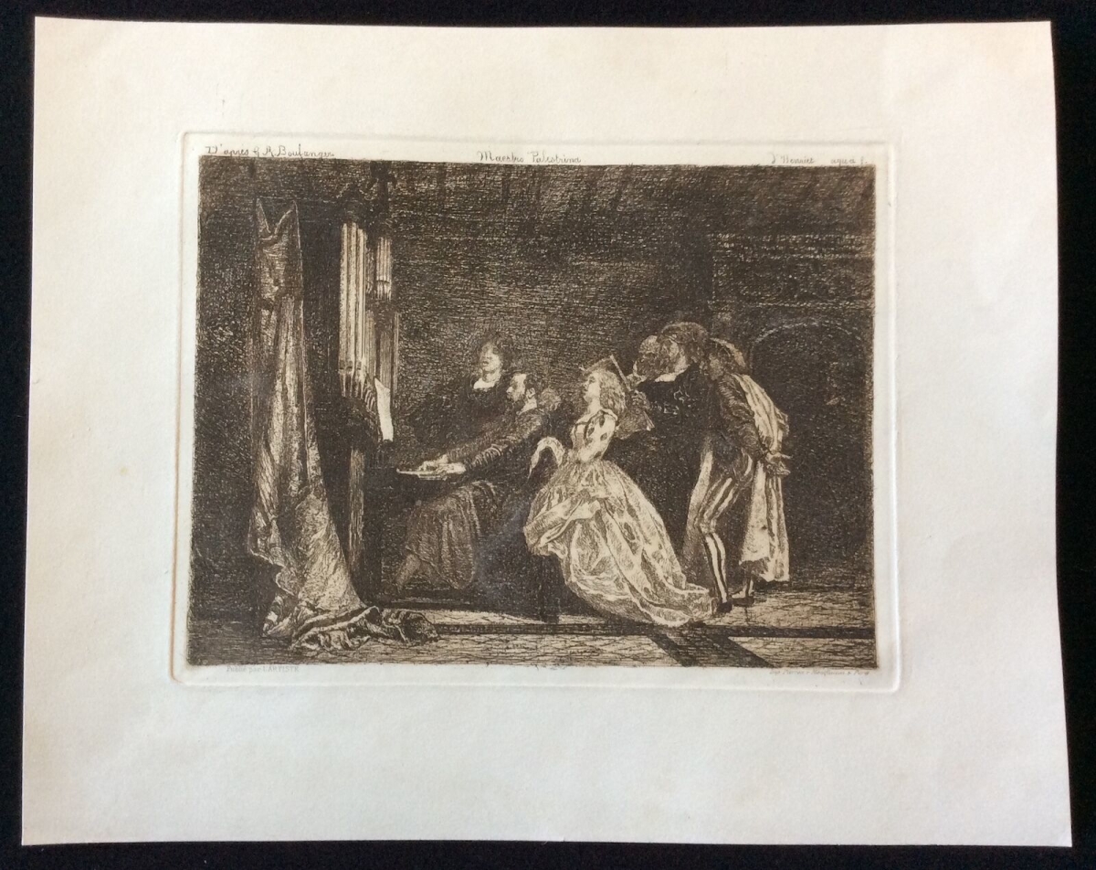 gustave_boulanger_1824-1888_maestro_palestina_grave_par_henriet_circa_1840