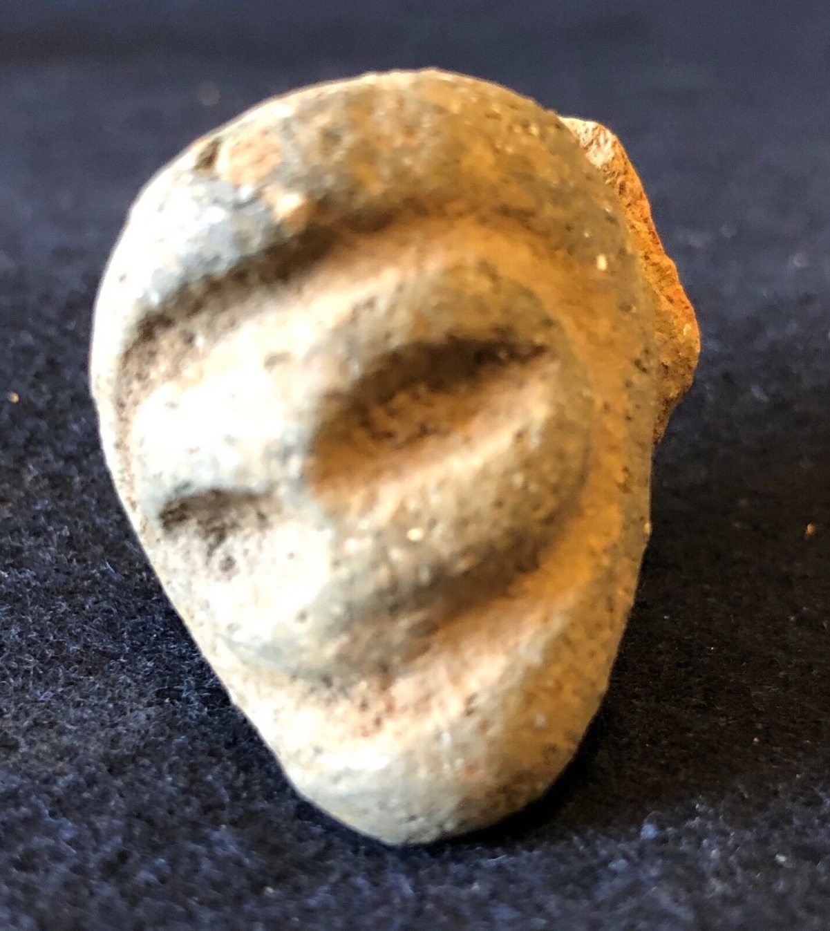 arts_premiers_tete_terre_cuite_peuple_caraibe_taino_ou_precolombien_copie