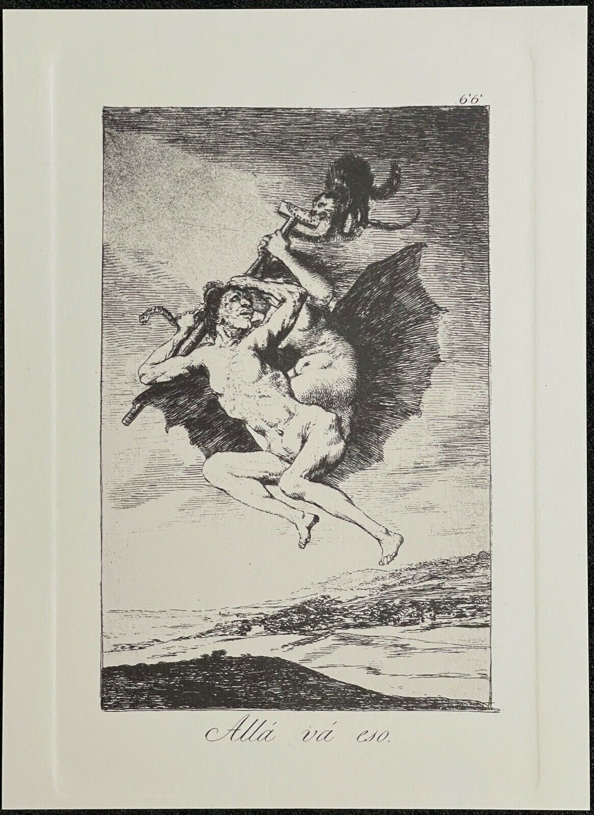 francisco_goya_1746-1828_donc_les_choses_vont_heliogravure_vers_1970_espagne