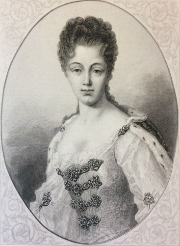 la_duchesse_de_bourgogne_marie-adelaide_de_savoie_dapres_larguilliere_e_gervais