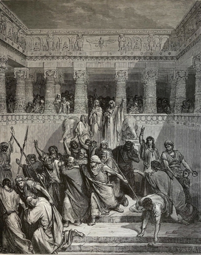justification_de_suzanne_gustave_dore_estampe_1874_israel_graveur_laplante
