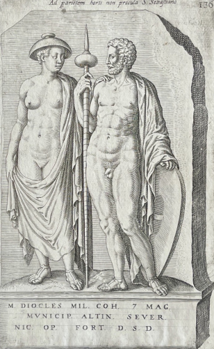 jean-jacques_boissard_1528-1602_venus_et_mars_dapres_s_bebastiano_1475-1554