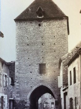 chagny_saone-et-loire_circa_cliche_albumine_1880_anonyme_france