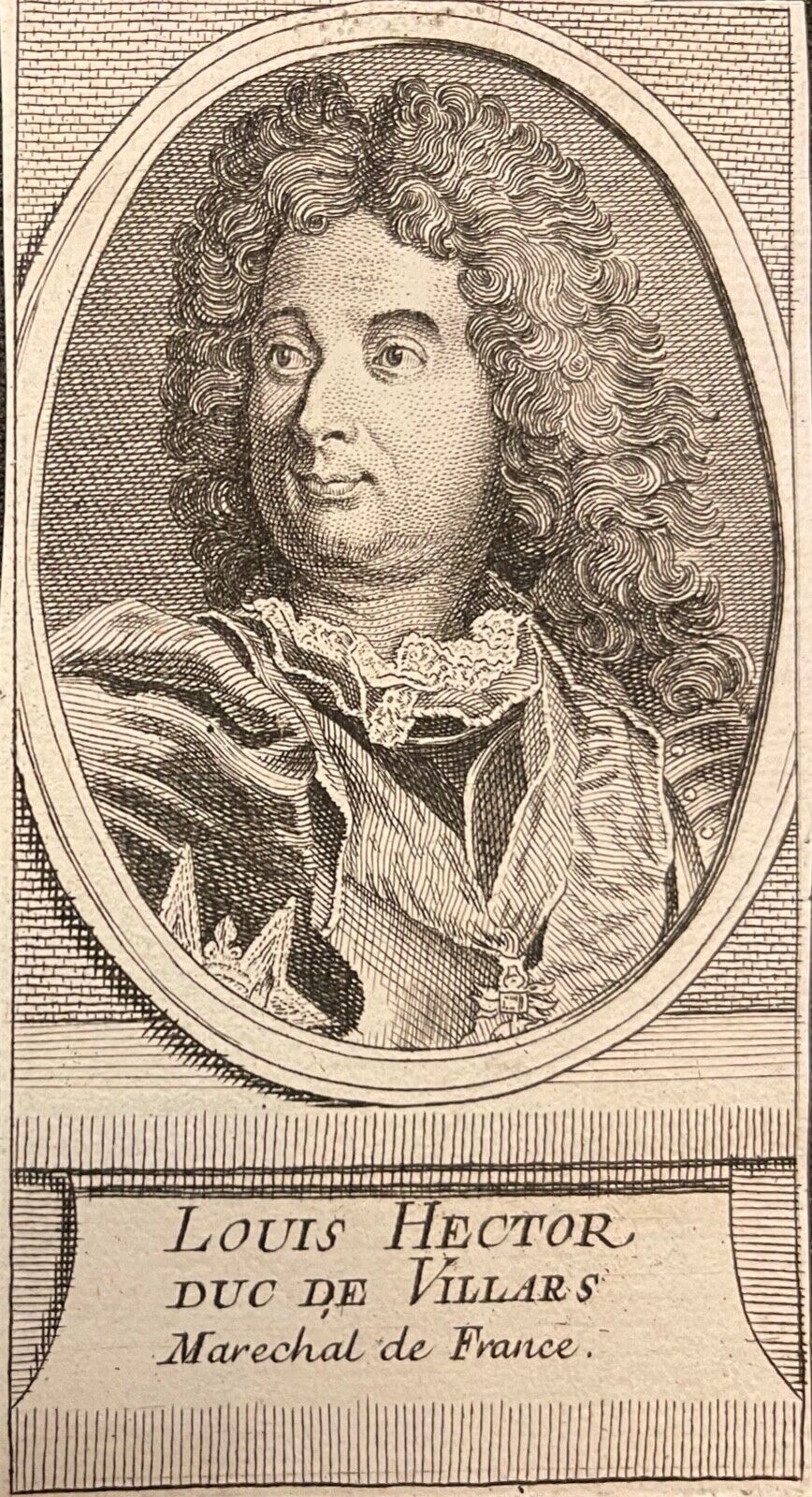 louis_hector_duc_de_villars_1653-1734_marechal_de_france_vers_1710