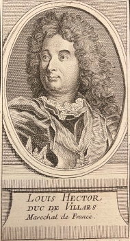 louis_hector_duc_de_villars_1653-1734_marechal_de_france_vers_1710