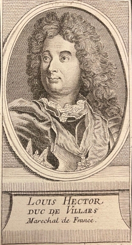 louis_hector_duc_de_villars_1653-1734_marechal_de_france_vers_1710