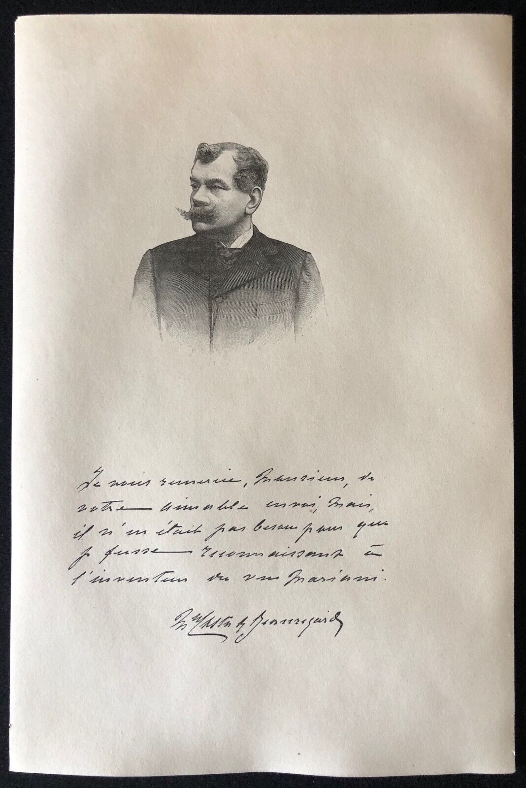 charles-albert_costa_de_beauregard_1835-1909_historien_et_homme_politique