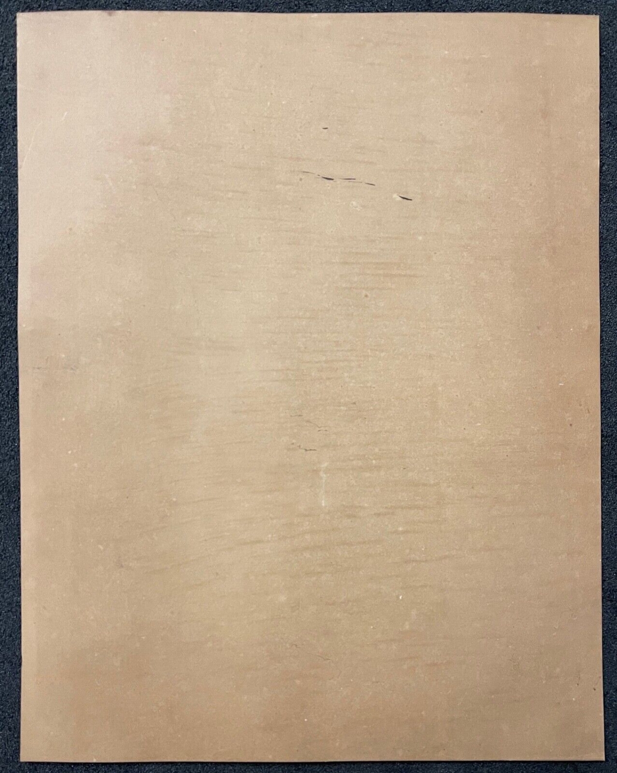 petite_fille_de_trois_quarts_vers_1830_dessin_graphite_enfant_coiffure_anonyme