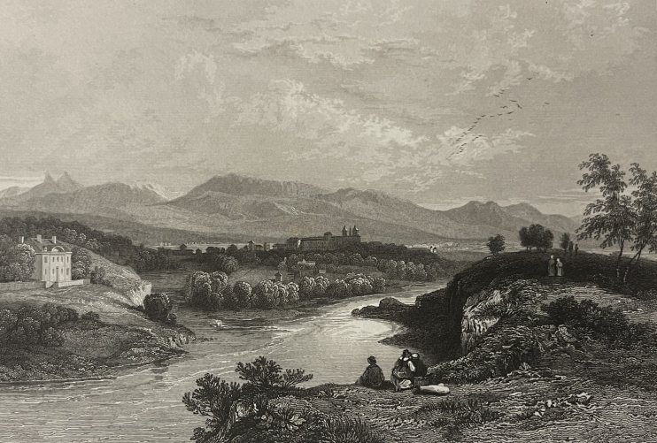 suisse_geneve_gravure_d???apres_louise_panier_de_1838