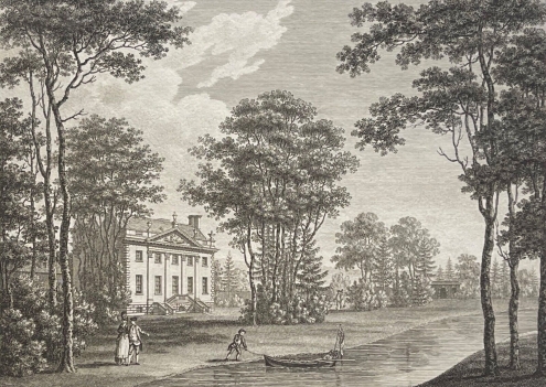 ranston_in_dorsetshire_apres_w_watts_1779_united_kingdom