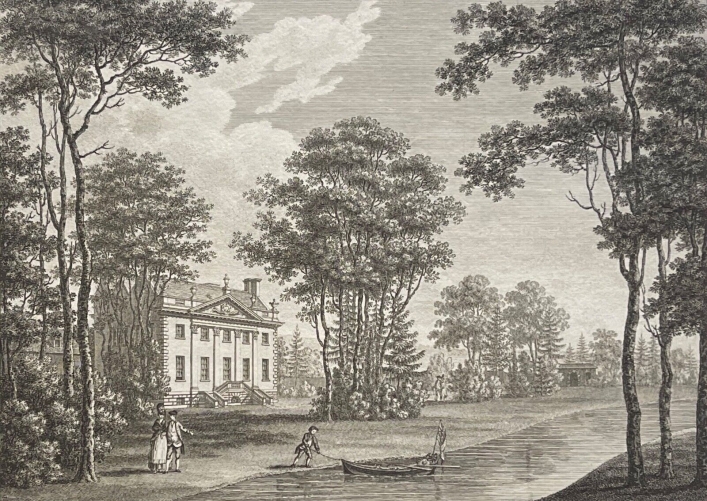 ranston_in_dorsetshire_apres_w_watts_1779_united_kingdom