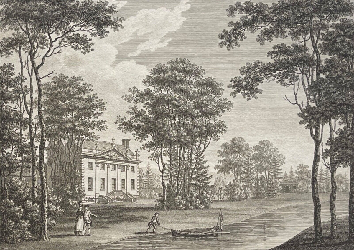 ranston_in_dorsetshire_apres_w_watts_1779_united_kingdom