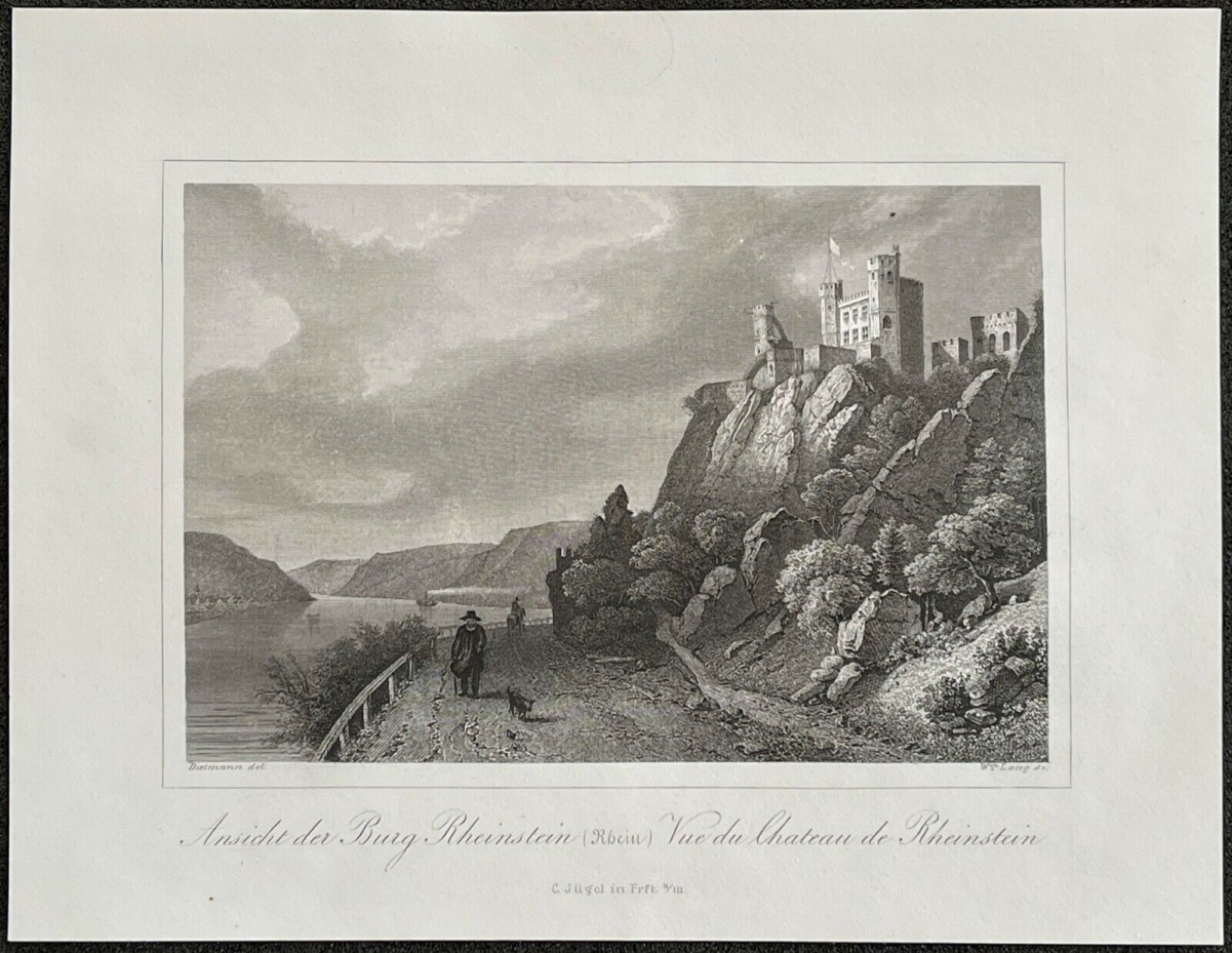 burg_rheinstein_rhein_c_1844_j_f_dielmann_deutschland_allemagne_rhin