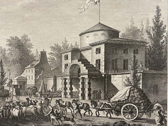 revolution_france_1789_paris_entrees_des_barrieres_libres_gravure_1804