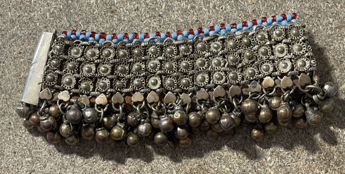pakistan_ou_afghanistan_bracelet_tribal_kuchi_entre_1930_-1940_maillechort