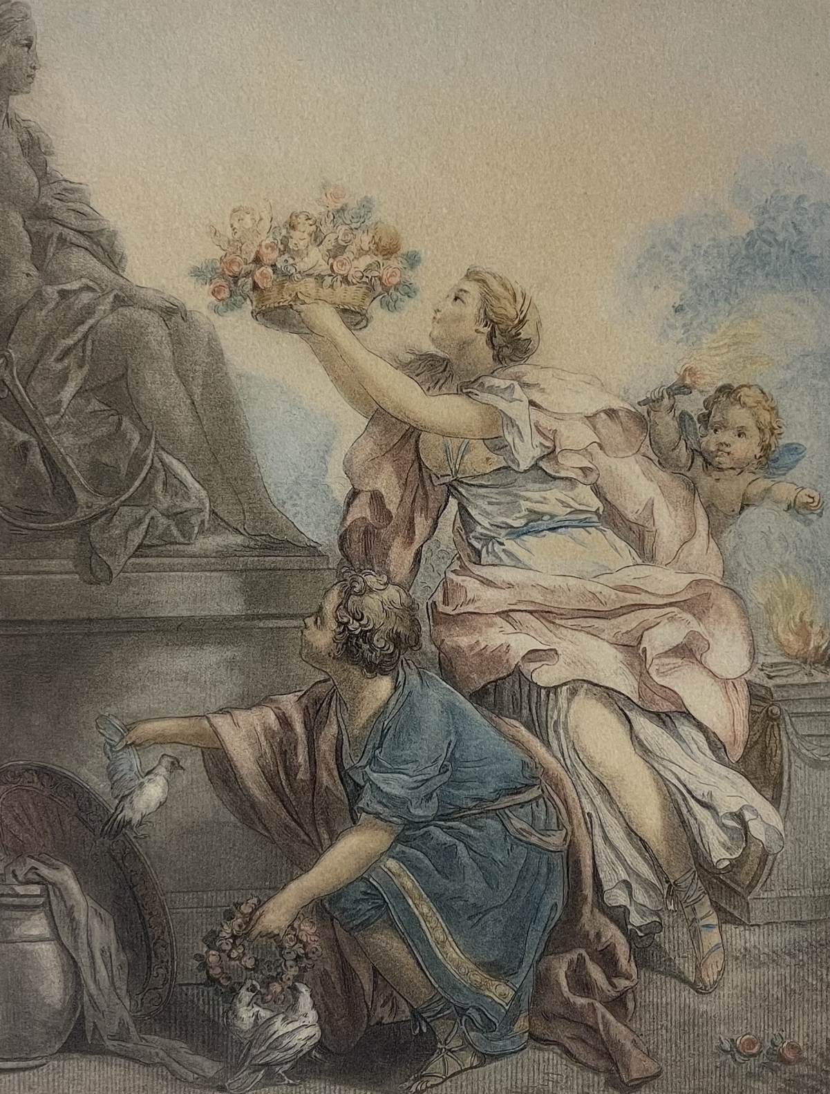 jean-baptiste_huet_offrande_a_lesperance_graveur_jubier_c_1790_france