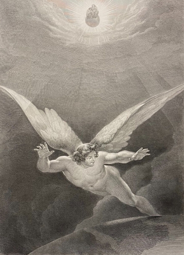 paradis_perdu_satan_les_murs_du_ciel_dapres_gustave_dore_gravure_1863_france