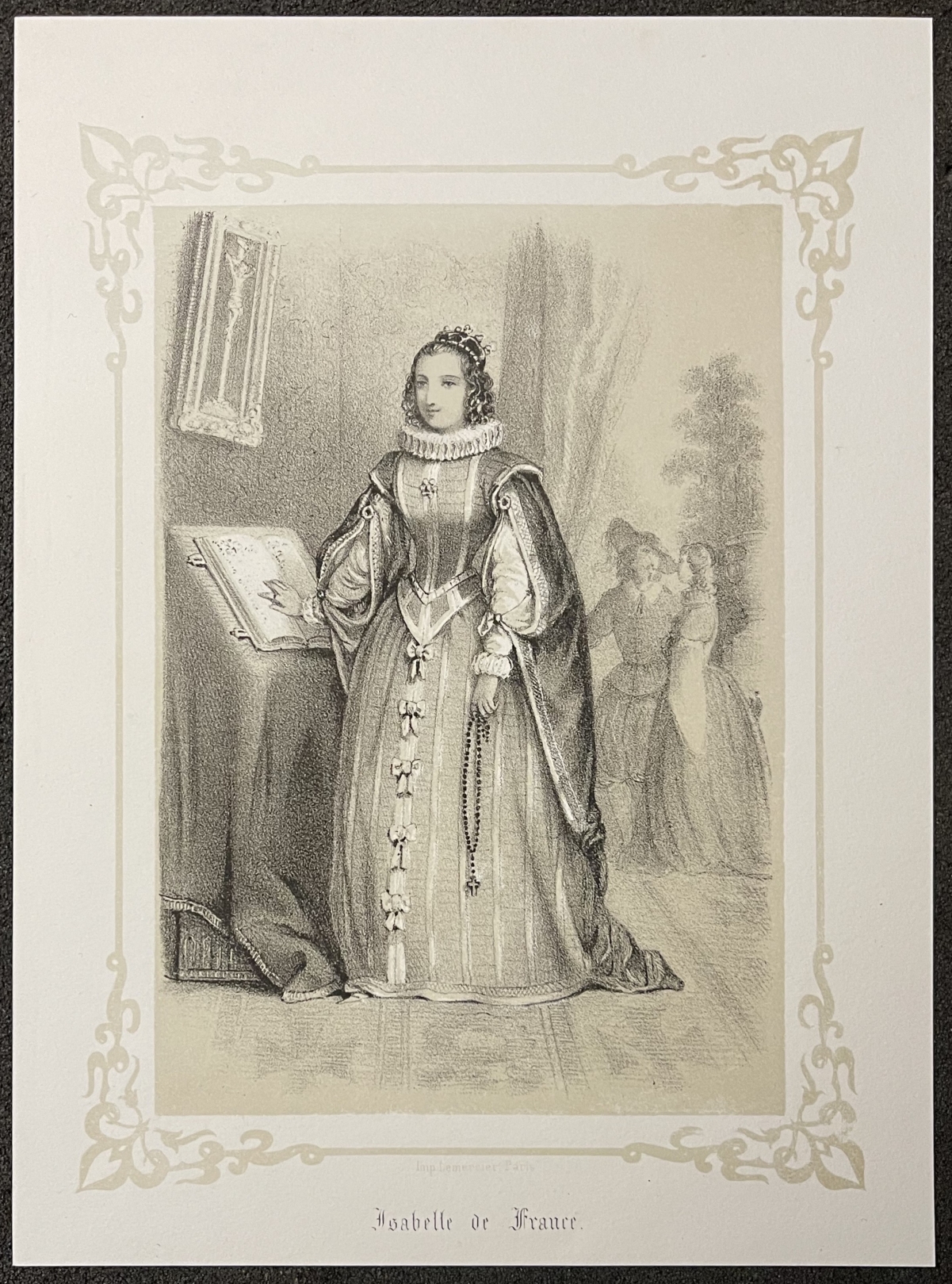 isabelle_de_france_valois_reine_d_espagne_1544-_1568_espagna_circa_1860