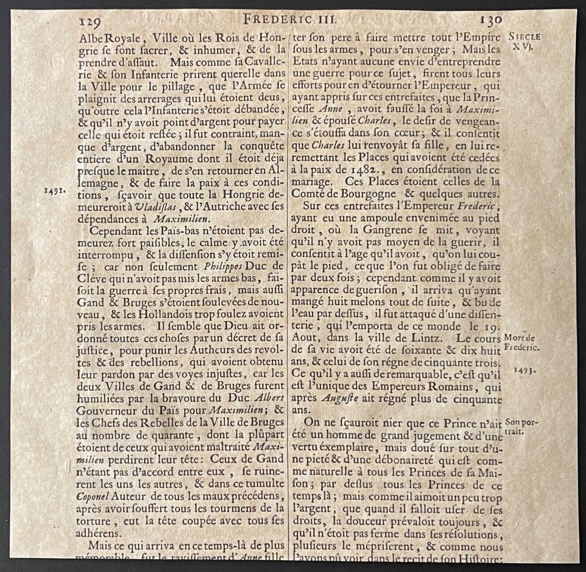 dapres_jost_ammann_atelier_de_johannes_gutenberg_circa__1400_/_1468_imprimerie