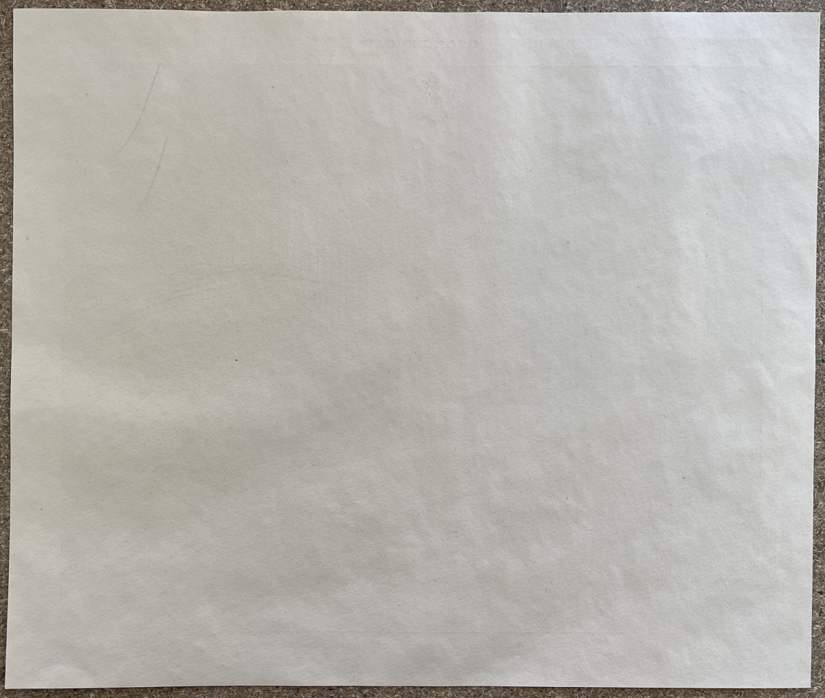 marie-antoinette_dautriche_1755-1793,_reine_de_france_emmenee_a_la_guillotine