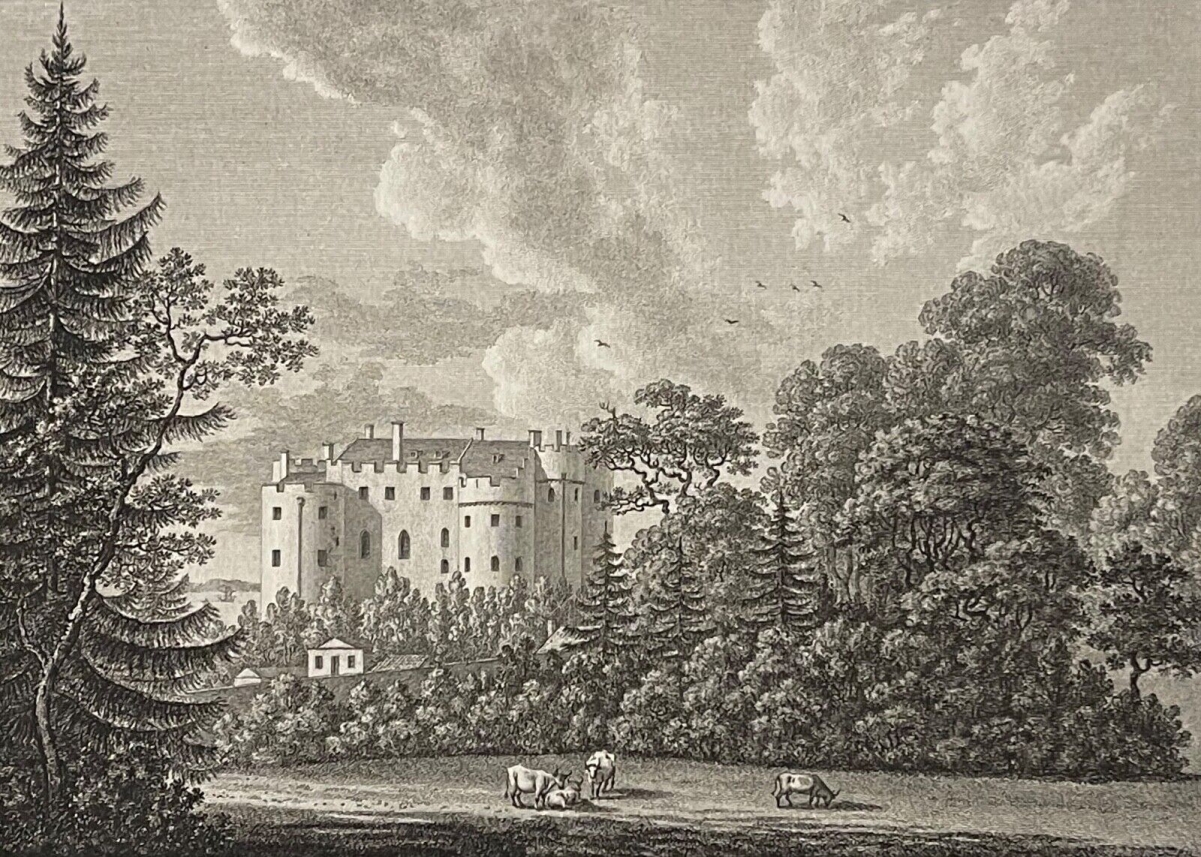picton_castle_in_pembrokeshire_1779_united_kingdom_dapres_w_watts