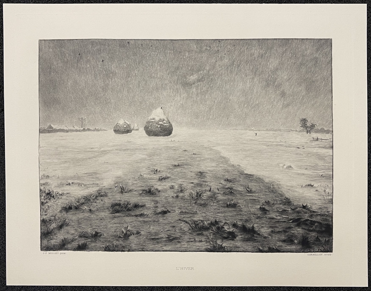 jean_francois_millet_1814-1875_lhiver_barbizon_par_cornillot_pointe_seche_1910