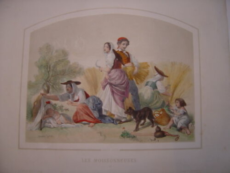 aquatinte_aquarellee,