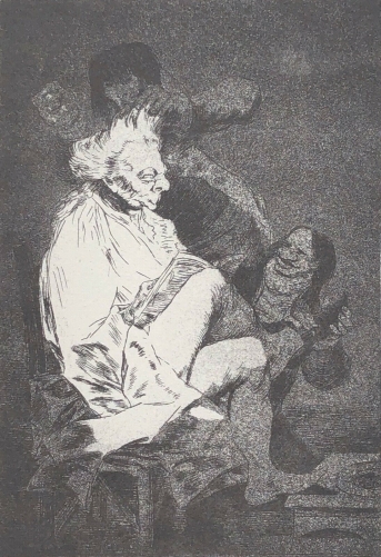 francisco_goya_1746-1828_cest_cela_qui_sappelle_heliogravure_vers_1970_espagne