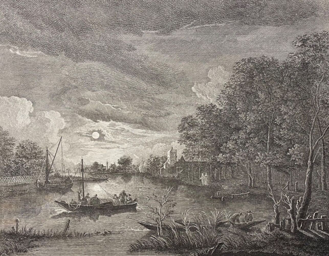 van_der_neer_1603-1677_clair_de_lune_graveur_pierre_jacques_duret_peche_c_1770