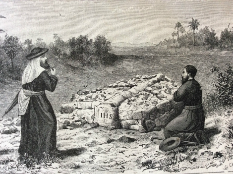 syrie_tombeau_anciens_missionnaires_jesuites_gravure_sur_acier_1890_canedi