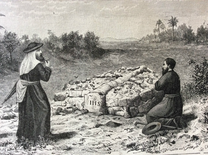 syrie_tombeau_anciens_missionnaires_jesuites_gravure_sur_acier_1890_canedi