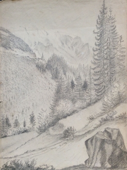 pres_de_saint-gervais-les-bains_1861_mont-blanc_haute-savoie