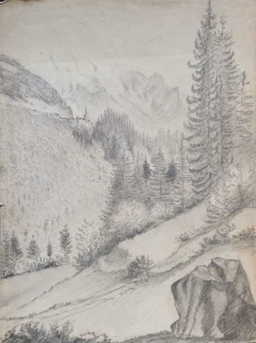 pres_de_saint-gervais-les-bains_1861_mont-blanc_haute-savoie