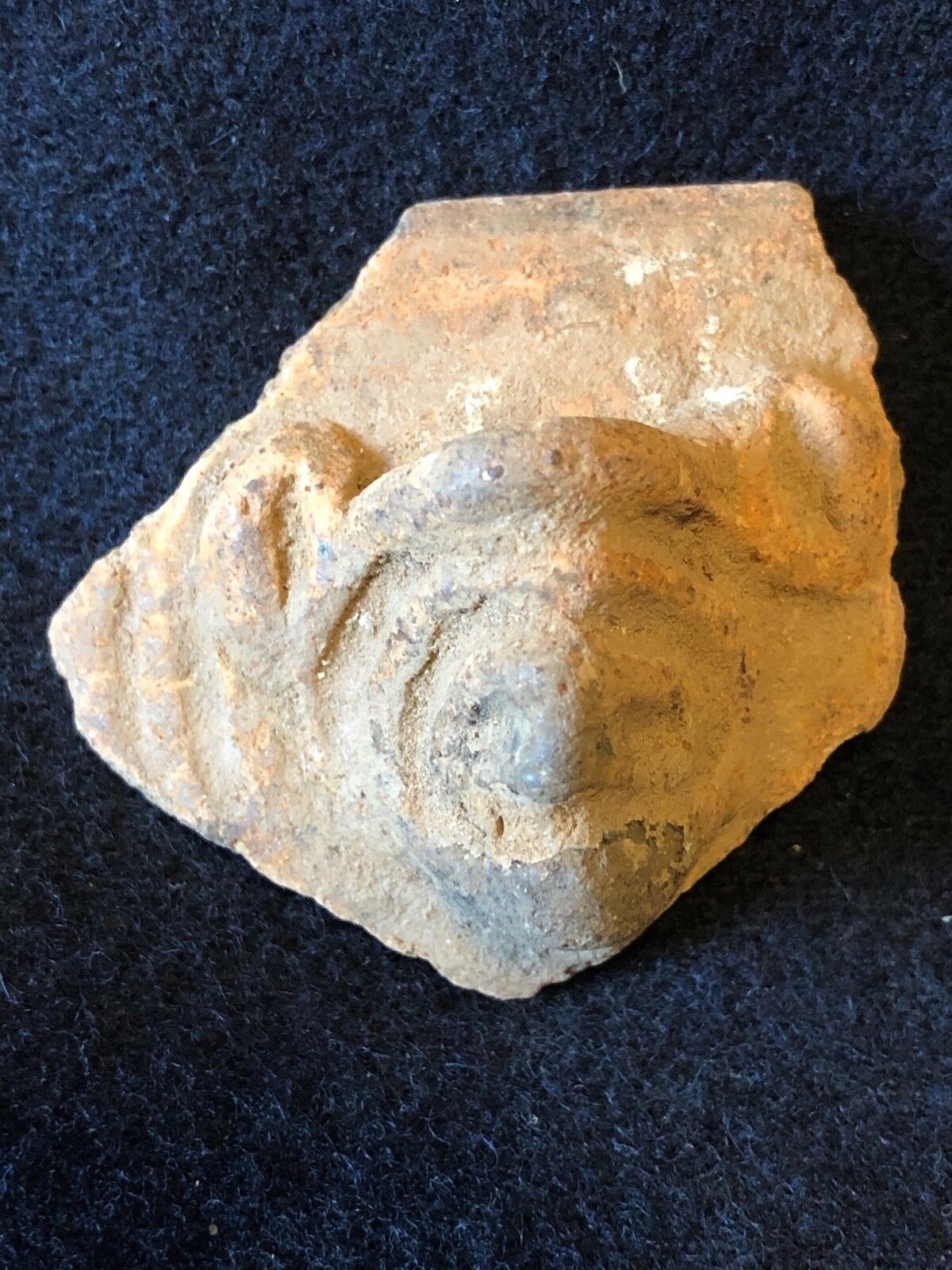 arts_premiers_tete_terre_cuite_peuple_caraibe_taino_ou_precolombien_copie_