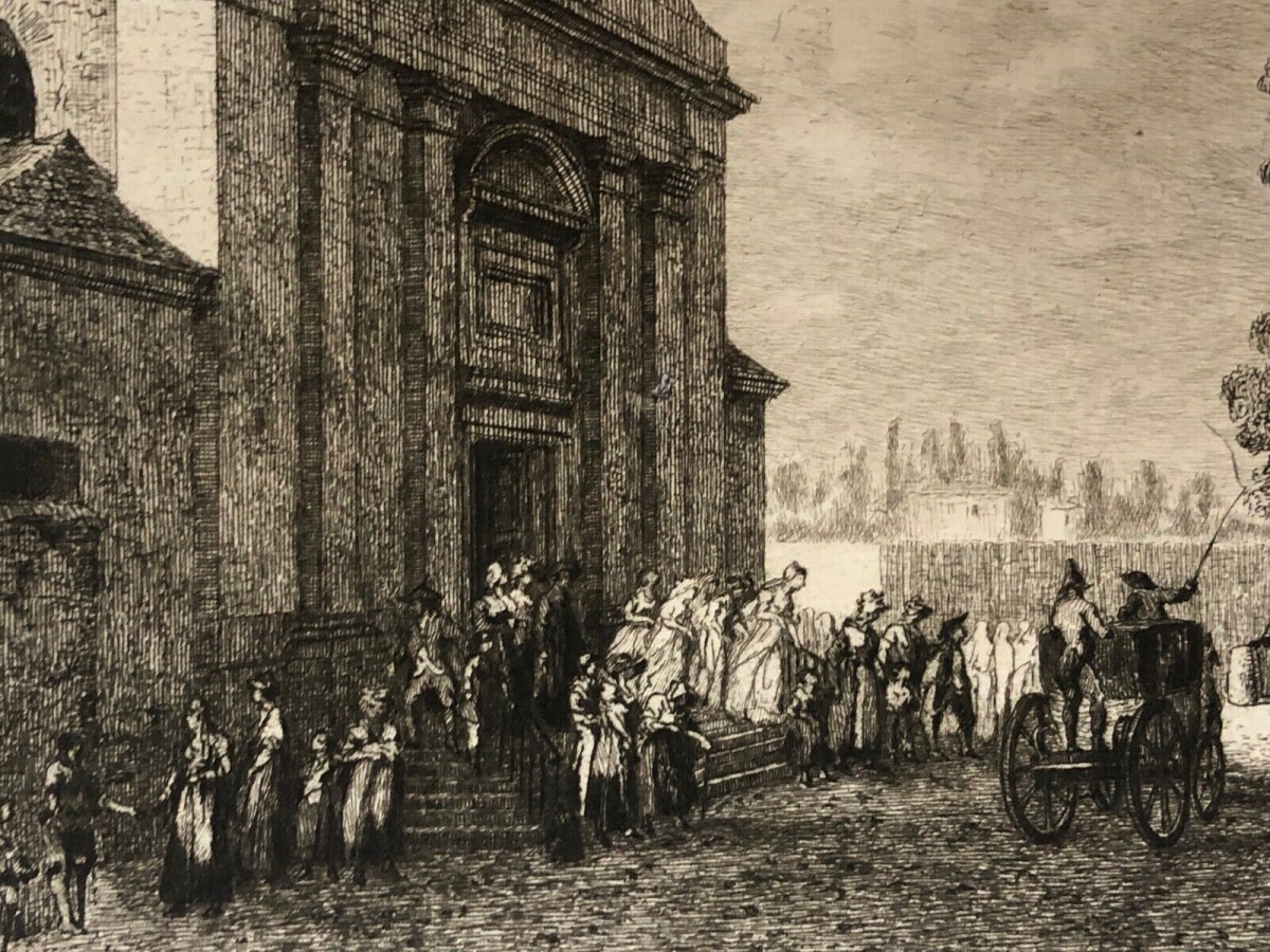 paris_ancienne_eglise_st__ambroise_vers_1870_graveur_delauney_france