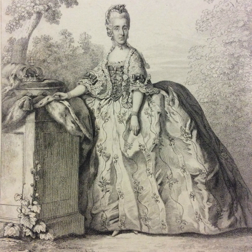 marie-louise_despagne_1745-1792_imperatrice_consort_du_saint-empire_espagna