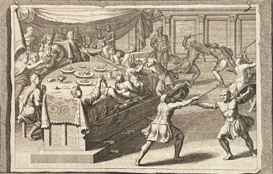 rome_banquet_de_caligula_12-41_anonyme_1704_italie
