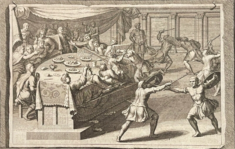rome_banquet_de_caligula_12-41_anonyme_1704_italie