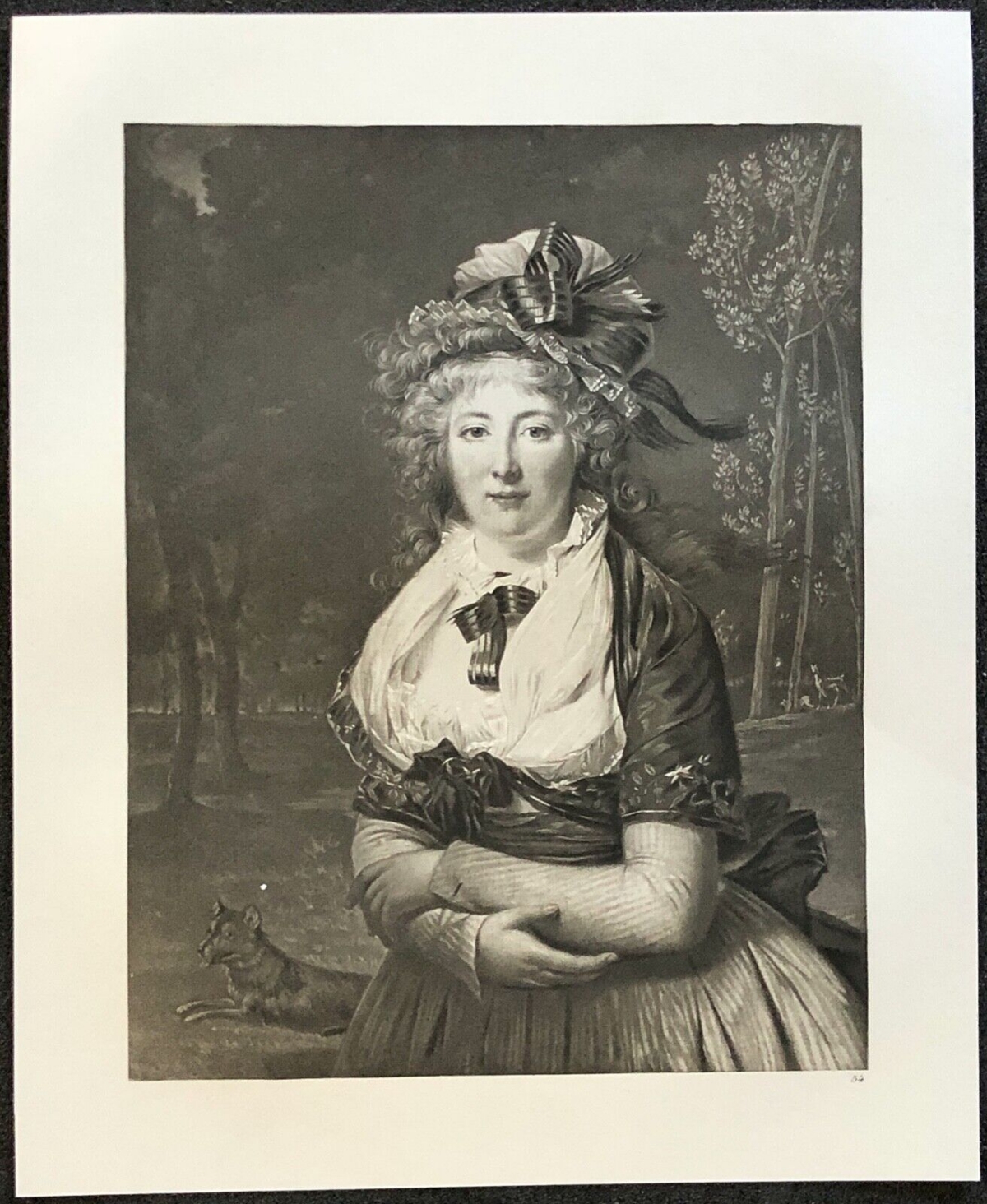 pierre_danloux_portrait_de_femme_estampe_heliogravure_de_1910