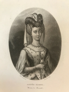 agnes_sorel_1422-1450_charles_vii_jacques_coeur_gravure_du_xixe