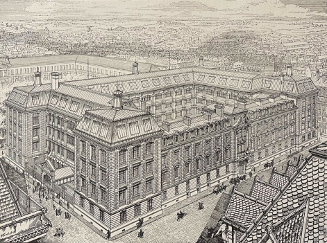 nouvelle_ecole_centrale_paris_ou_ecp_gravure_de_1884