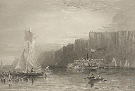 the_palisades_hudson_river_new_jersey_gravure_bartlett_c_1840_united_states