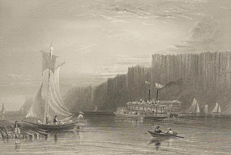 the_palisades_hudson_river_new_jersey_gravure_bartlett_c_1840_united_states