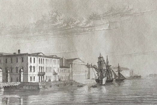 moscou_russie_??осква_moskva_quai_anglais_gravure_de_1838