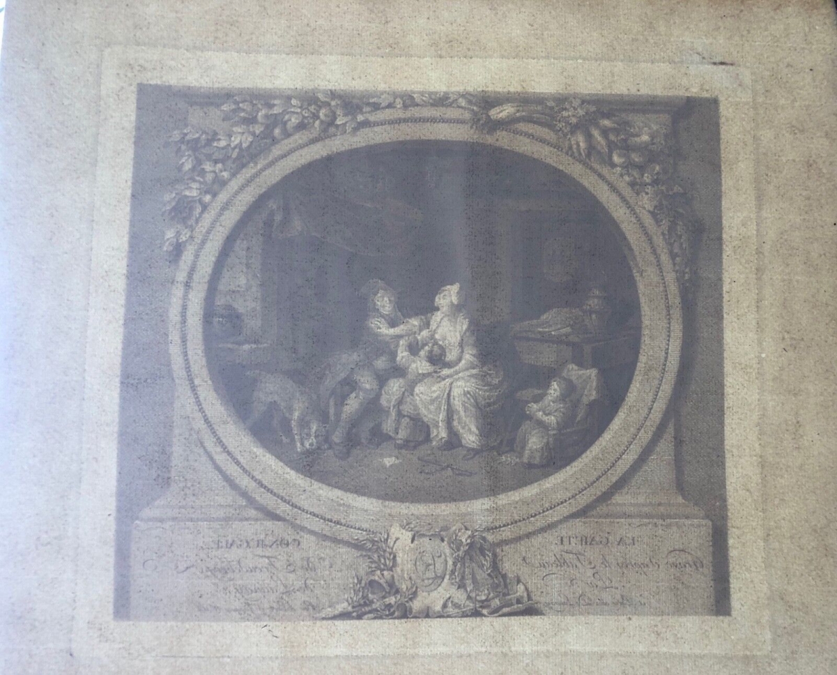 la_gaiete_conjugale_nicolas_de_launay_1739-1792_sigmund_freudeberg_1745-1801