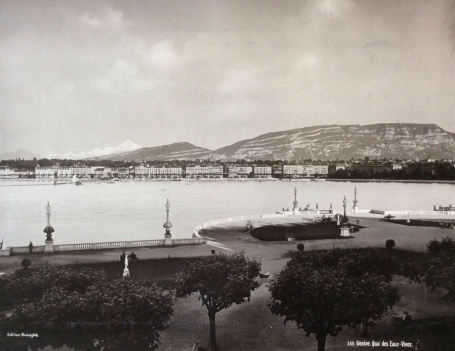 suisse_geneve_photo_photoglob_+_lauterbrunnen_et_staubbach_+_chillon_vers_1900
