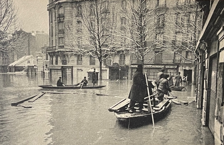 paris_inondation_d_auteuil_heliogravure_de_1910_france