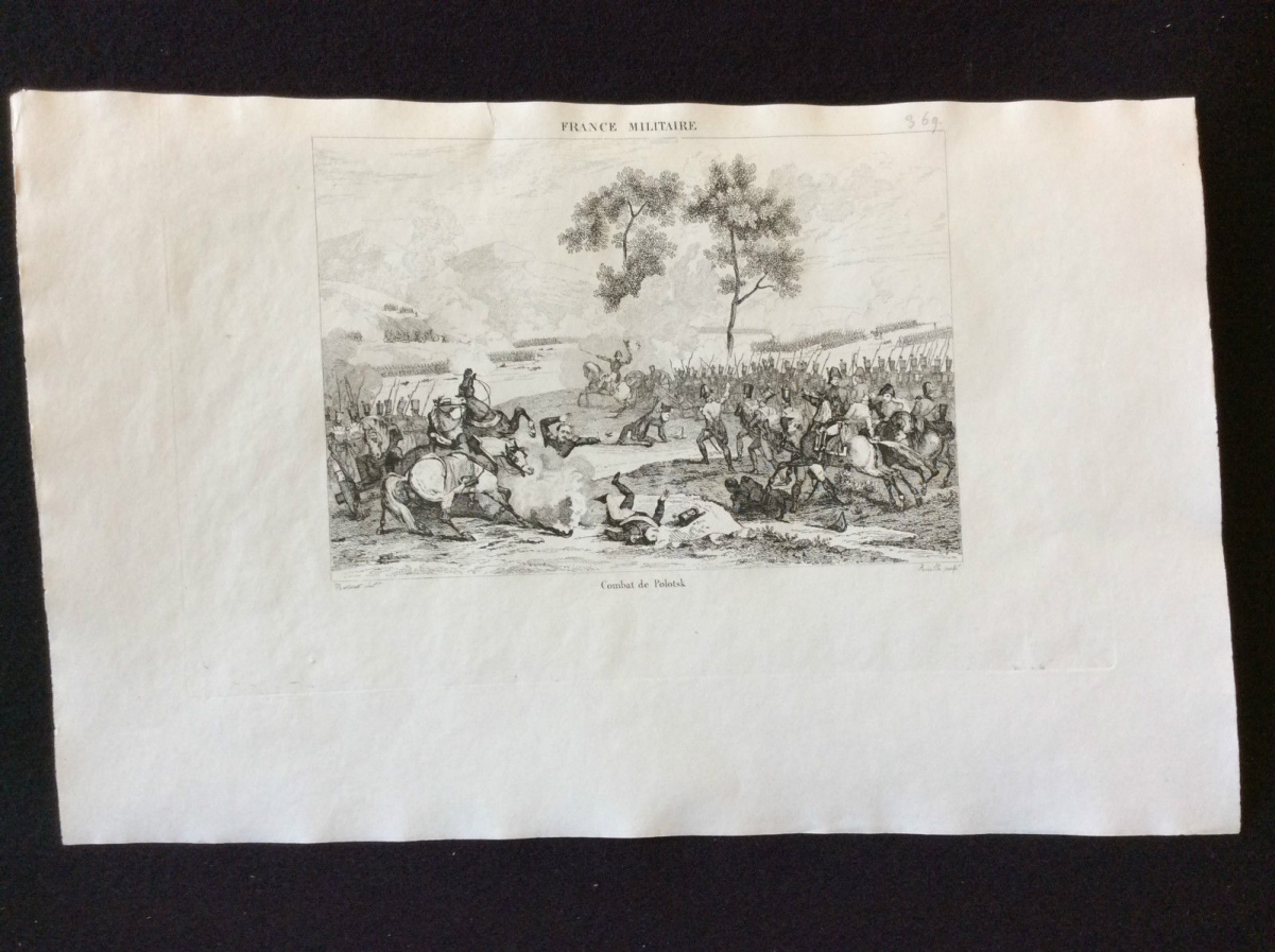 napoleon_campagne_de_russie_combat_de_polotsk_18_aout_1812