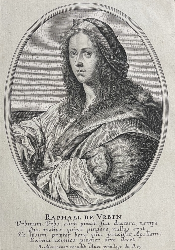 raffaello_sanzio_da_urbino_1483-1520_peintre_renaissance_par_moncornet_vers_1650