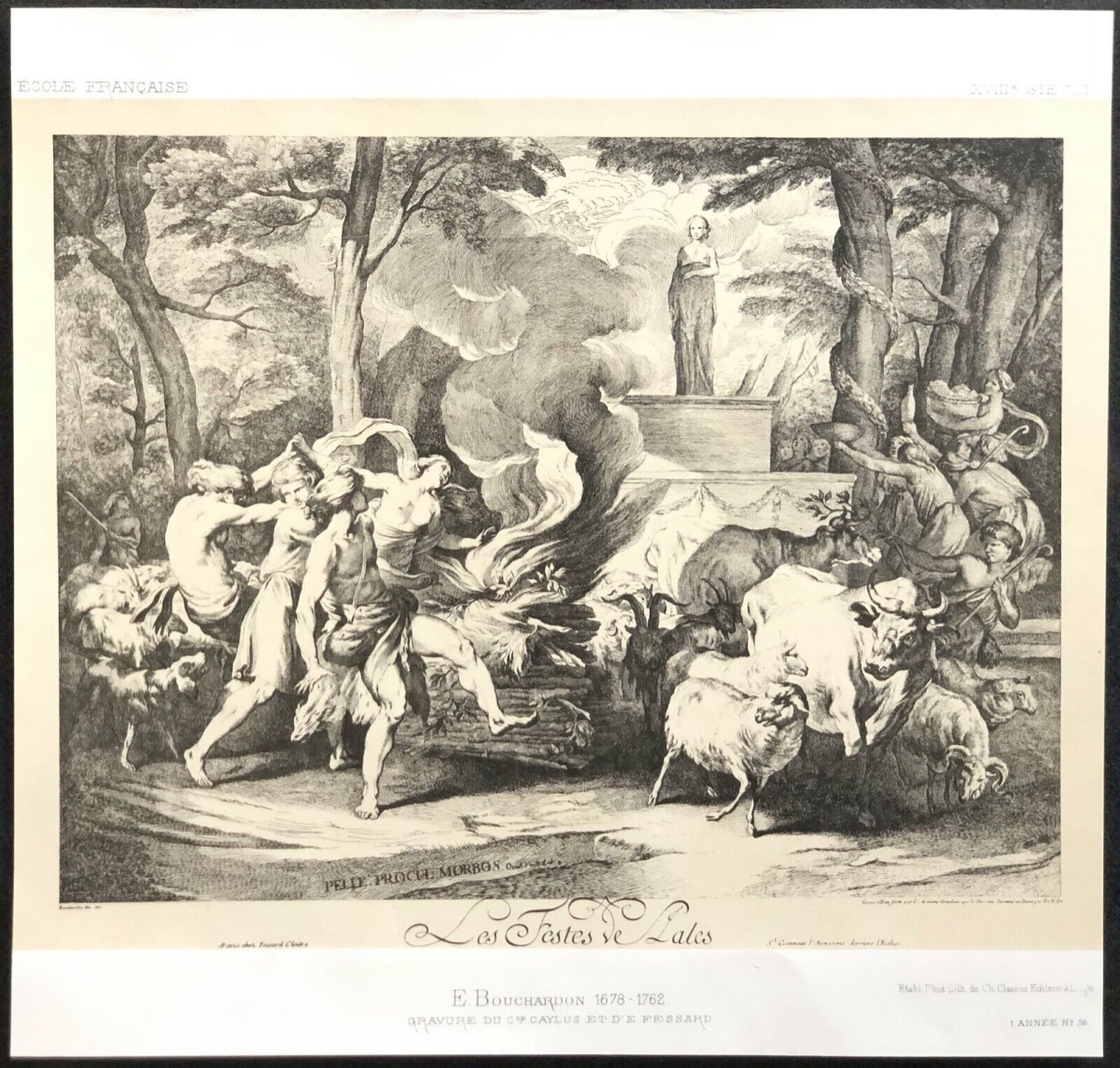 e_bouchardon_1678-1762_les_fetes_de_lates_photolithographie_de_1872